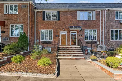 7-16 160th Street, Whitestone, NY 11357 - Photo 1