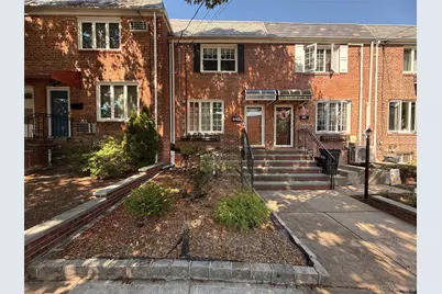 7-16 160th Street, Whitestone, NY 11357 - Photo 16