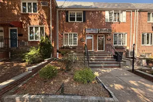 7-16 160th St, Whitestone, NY 11357 - Photo 16