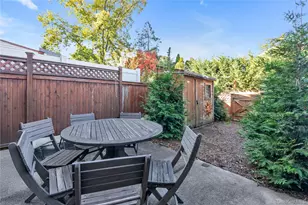 7-16 160th St, Whitestone, NY 11357 - Photo 14
