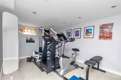 7-16 160th Street, Whitestone, NY 11357 - Photo 12