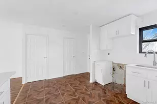 559 Cleveland St, Brooklyn, NY 11208 - Photo 16