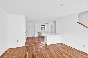 559 Cleveland St, Brooklyn, NY 11208 - Photo 12