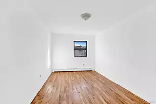 559 Cleveland St, Brooklyn, NY 11208 - Photo 4