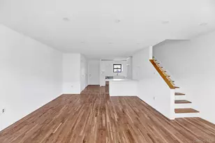 559 Cleveland St, Brooklyn, NY 11208 - Photo 10