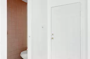 559 Cleveland St, Brooklyn, NY 11208 - Photo 8