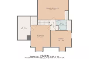 311 Willow Grv Rd, Stony Point, NY 10980 - Photo 40
