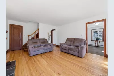 311 Willow Grove Road, Stony Point, NY 10980 - Photo 8