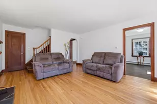 311 Willow Grv Rd, Stony Point, NY 10980 - Photo 8
