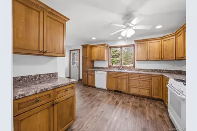 311 Willow Grove Road, Stony Point, NY 10980 - Photo 14