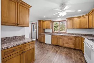 311 Willow Grv Rd, Stony Point, NY 10980 - Photo 14