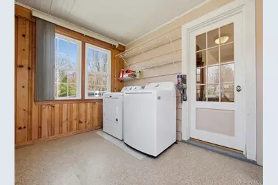 311 Willow Grove Road, Stony Point, NY 10980 - Photo 10