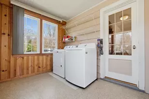 311 Willow Grv Rd, Stony Point, NY 10980 - Photo 10