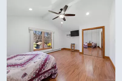 311 Willow Grove Road, Stony Point, NY 10980 - Photo 22