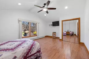 311 Willow Grv Rd, Stony Point, NY 10980 - Photo 22