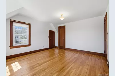 311 Willow Grove Road, Stony Point, NY 10980 - Photo 28