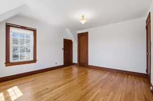 311 Willow Grv Rd, Stony Point, NY 10980 - Photo 28