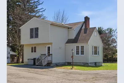 311 Willow Grove Road, Stony Point, NY 10980 - Photo 34