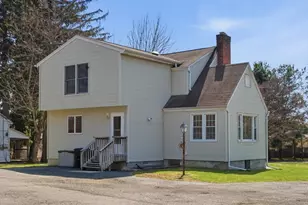 311 Willow Grv Rd, Stony Point, NY 10980 - Photo 34