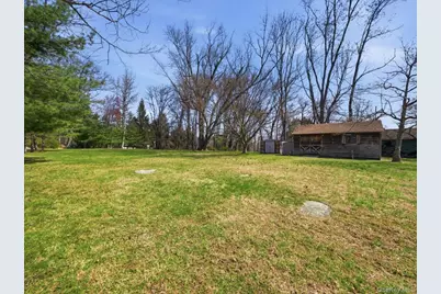 311 Willow Grove Road, Stony Point, NY 10980 - Photo 36