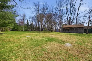 311 Willow Grv Rd, Stony Point, NY 10980 - Photo 36