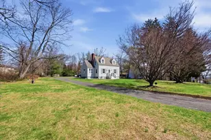 311 Willow Grv Rd, Stony Point, NY 10980 - Photo 4