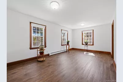 311 Willow Grove Road, Stony Point, NY 10980 - Photo 18