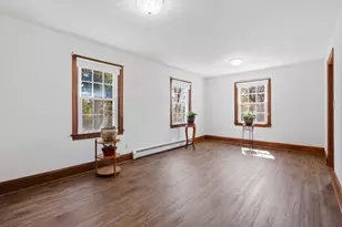 311 Willow Grv Rd, Stony Point, NY 10980 - Photo 18