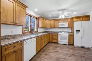 311 Willow Grv Rd, Stony Point, NY 10980 - Photo 16