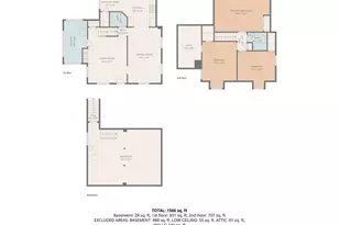 311 Willow Grv Rd, Stony Point, NY 10980 - Photo 42