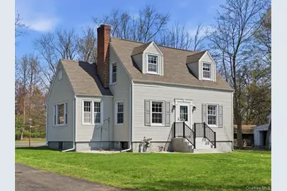 311 Willow Grove Road, Stony Point, NY 10980 - Photo 2