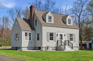 311 Willow Grv Rd, Stony Point, NY 10980 - Photo 2