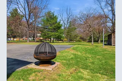 311 Willow Grove Road, Stony Point, NY 10980 - Photo 38