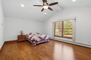 311 Willow Grv Rd, Stony Point, NY 10980 - Photo 24