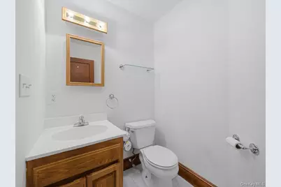 311 Willow Grove Road, Stony Point, NY 10980 - Photo 20