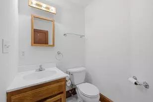 311 Willow Grv Rd, Stony Point, NY 10980 - Photo 20
