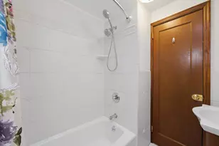 311 Willow Grv Rd, Stony Point, NY 10980 - Photo 26