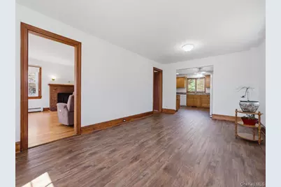 311 Willow Grove Road, Stony Point, NY 10980 - Photo 12