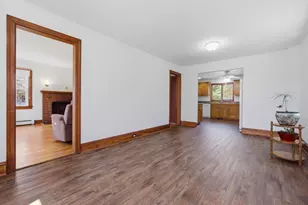 311 Willow Grv Rd, Stony Point, NY 10980 - Photo 12