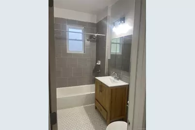 23 Alida Street #2S, Yonkers, NY 10704 - Photo 10