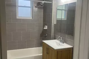 23 Alida St, Yonkers, NY 10704 - Photo 10