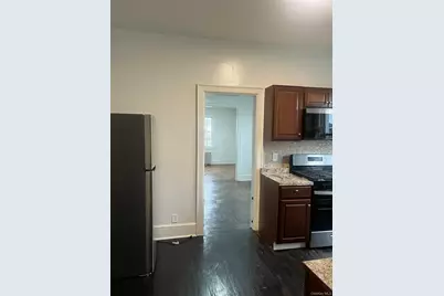 23 Alida Street #2S, Yonkers, NY 10704 - Photo 8