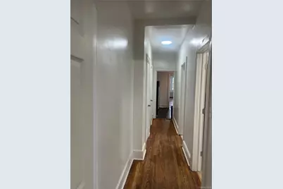 23 Alida Street #2S, Yonkers, NY 10704 - Photo 12