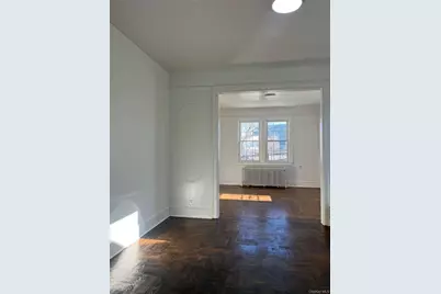 23 Alida Street #2S, Yonkers, NY 10704 - Photo 2