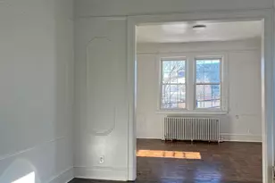 23 Alida St, Yonkers, NY 10704 - Photo 2