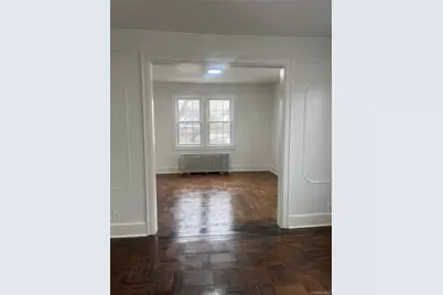 23 Alida Street #2S, Yonkers, NY 10704 - Photo 4