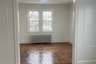 23 Alida St, Yonkers, NY 10704 - Photo 4