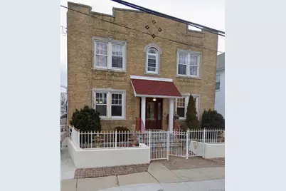 23 Alida Street #2S, Yonkers, NY 10704 - Photo 1