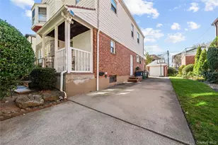 82-10 215th St, Hollis, NY 11427 - Photo 20