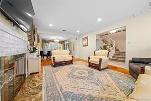 82-10 215th St, Hollis, NY 11427 - Photo 6